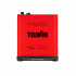 DOCTOR CHARGE 155 CONNECT - Redresor auto Telwin [4]