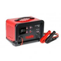 ALPINE 21i - Redresor auto Telwin