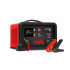 ALPINE 21i - Redresor auto Telwin [3]