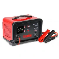 ALPINE 26i - Redresor auto Telwin ALPINE 26i - Redresor auto Telwin