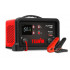 ALPINE 26i - Redresor auto Telwin [2]