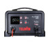 ALPINE 26i - Redresor auto Telwin [3]