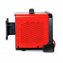 ALPINE 26i - Redresor auto Telwin [4]