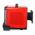 ALPINE 26i - Redresor auto Telwin [5]