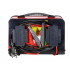 ALPINE 26i - Redresor auto Telwin [6]