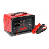 ALPINE 51i - Redresor auto Telwin