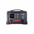 ALPINE 51i - Redresor auto Telwin [2]