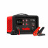 ALPINE 51i - Redresor auto Telwin [3]