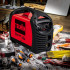 FORCE 145 - Invertor sudura TELWIN [2]