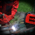 FORCE 145 - Invertor sudura TELWIN [3]
