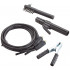 FORCE 145 - Invertor sudura TELWIN [4]