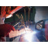 FORCE 145 - Invertor sudura TELWIN [5]