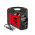 FORCE 145 - Invertor sudura TELWIN [7]
