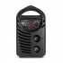 FORCE 145 - Invertor sudura TELWIN [8]
