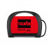 FORCE 145 - Invertor sudura TELWIN [10]