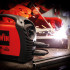 FORCE 165 - Invertor sudura TELWIN [2]