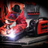 FORCE 165 - Invertor sudura TELWIN [3]