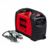 FORCE 125 + Masca Sudura Tiger - Invertor sudura TELWIN [2]