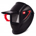 FORCE 125 + Masca Sudura Tiger - Invertor sudura TELWIN [3]