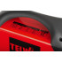 FORCE 125 + Masca Sudura Tiger - Invertor sudura TELWIN [5]
