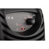 FORCE 125 + Masca Sudura Tiger - Invertor sudura TELWIN [9]
