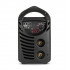 FORCE 145 + Masca Sudura Tiger - Invertor sudura TELWIN [2]