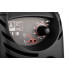 FORCE 145 + Masca Sudura Tiger - Invertor sudura TELWIN [6]