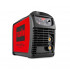Superior 320 CE VRD -  Invertor sudura TELWIN [2]