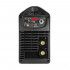 Superior 320 CE VRD -  Invertor sudura TELWIN [3]