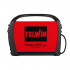 Superior 320 CE VRD -  Invertor sudura TELWIN [4]