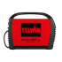 Superior 320 CE VRD -  Invertor sudura TELWIN [5]
