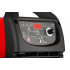 Superior 320 CE VRD -  Invertor sudura TELWIN [7]