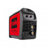 Superior 250 - Invertor sudura TELWIN [2]