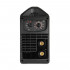 Superior 250 - Invertor sudura TELWIN [3]