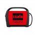Superior 250 - Invertor sudura TELWIN [4]