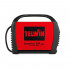 Superior 250 - Invertor sudura TELWIN [5]