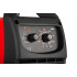 Superior 250 - Invertor sudura TELWIN [7]