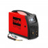TECHNOMIG 260 DUAL SYNERGIC - APARAT DE SUDURA TELWIN tip MIG-MAG [2]