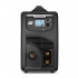 TECHNOMIG 260 DUAL SYNERGIC - APARAT DE SUDURA TELWIN tip MIG-MAG [3]