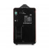 TECHNOMIG 260 DUAL SYNERGIC - APARAT DE SUDURA TELWIN tip MIG-MAG [4]