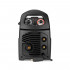 TECHNOMIG 180 DUAL SYNERGIC EURO - APARAT DE SUDURA TELWIN tip MIG-MAG [2]
