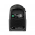 TECHNOMIG 180 DUAL SYNERGIC EURO - APARAT DE SUDURA TELWIN tip MIG-MAG [3]