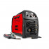 TECHNOMIG 180 DUAL SYNERGIC EURO - APARAT DE SUDURA TELWIN tip MIG-MAG [4]