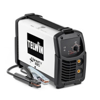 INFINITY 220 - Invertor sudura TELWIN INFINITY 220 - Invertor sudura TELWIN