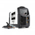 INFINITY 220  - Invertor sudura TELWIN [2]