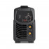 INFINITY 220  - Invertor sudura TELWIN [3]