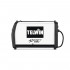 INFINITY 220  - Invertor sudura TELWIN [4]