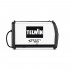 INFINITY 220  - Invertor sudura TELWIN [5]