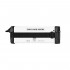 INFINITY 220  - Invertor sudura TELWIN [6]