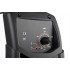 INFINITY 220  - Invertor sudura TELWIN [7]